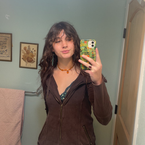 Lindsey A. profile photo