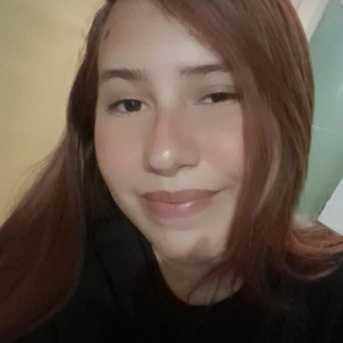 jennifer h. profile photo