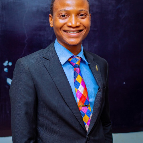 Olakunle A. profile photo