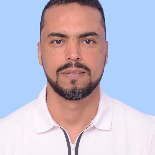 chouaib k.