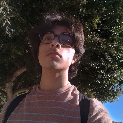 Abdullah  S. profile photo