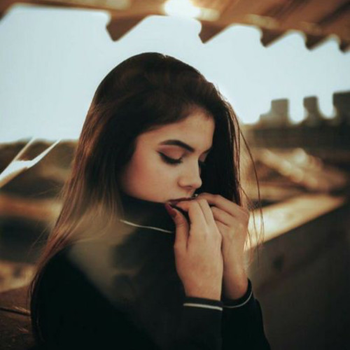 Alexandra B. profile photo