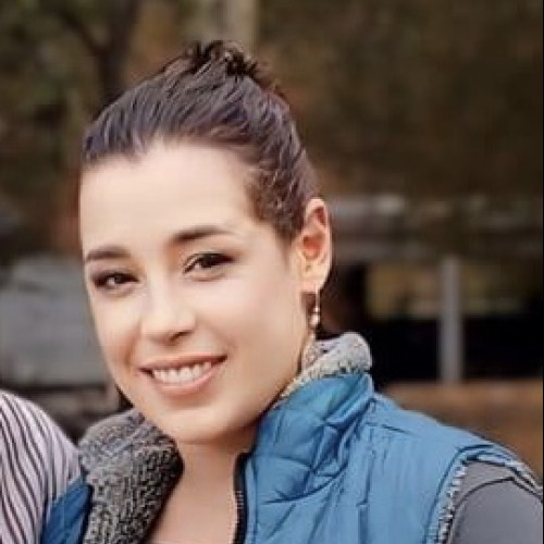 Jenna B.