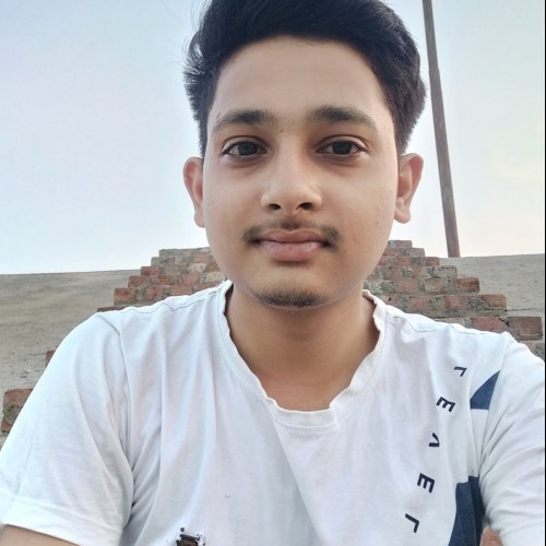 Sourav S.