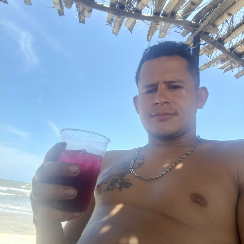alberto J.