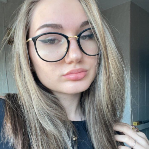 Eva A. profile photo