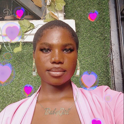 cessy b. profile photo