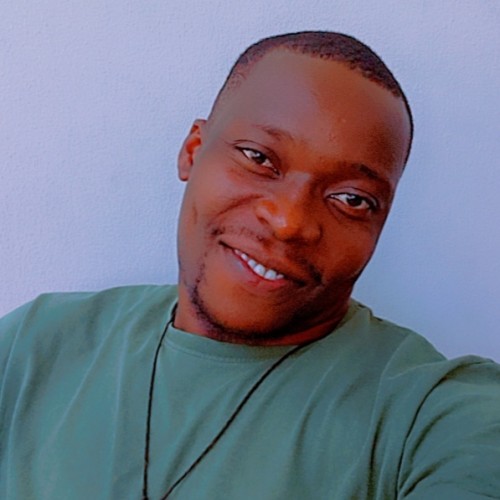 Godwin E.