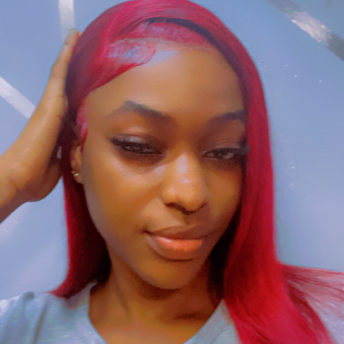 Toya R. profile photo