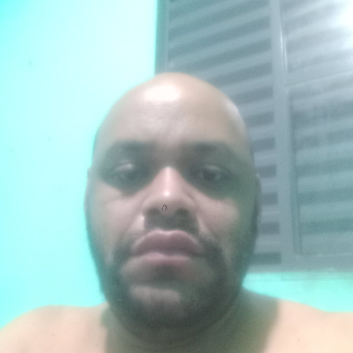 JEEFERSON EDUARDO C. profile photo