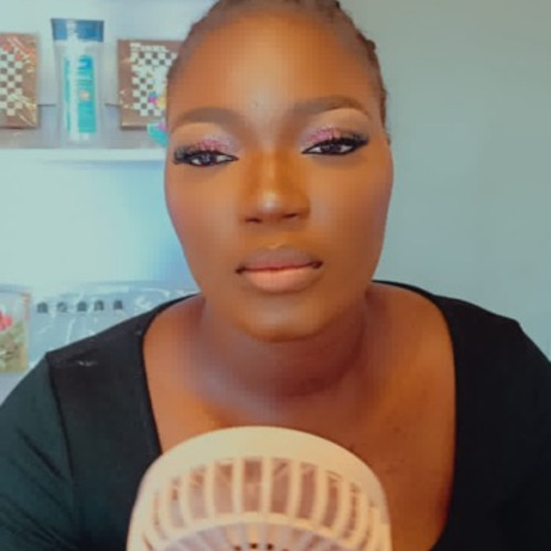 Sidi  A. profile photo