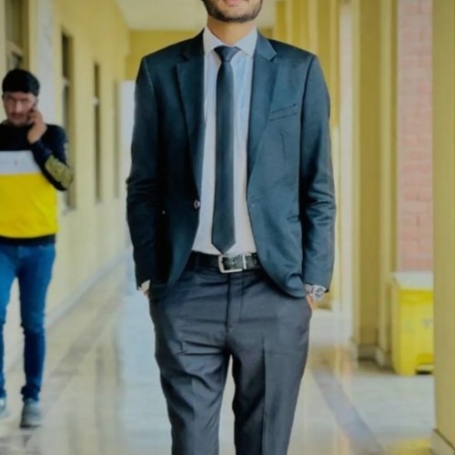 Muhammad  Z.
