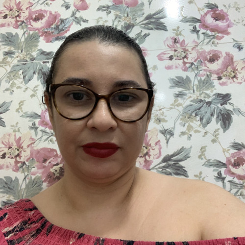 Amelie  L. profile photo