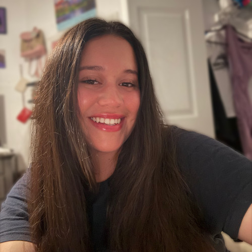 Gianna C. profile photo