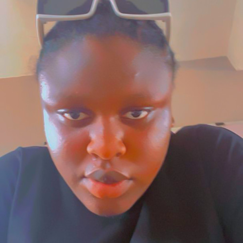 Abuma  P. profile photo