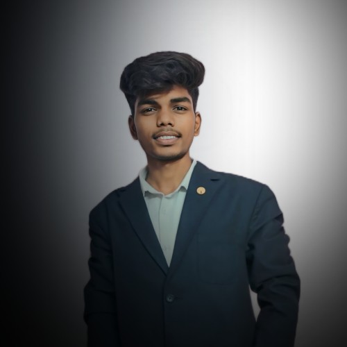 Gaurav  H. profile photo