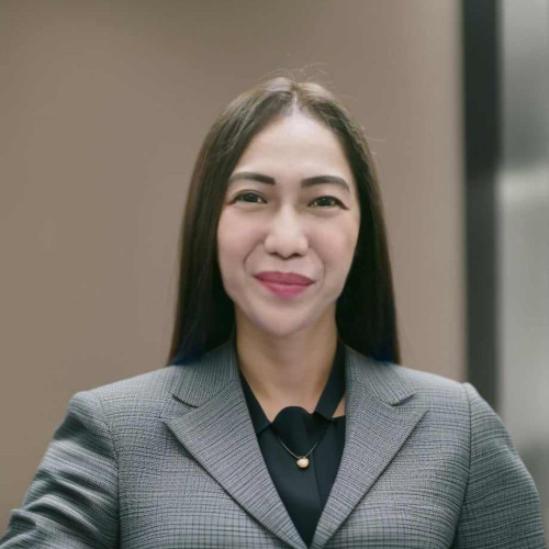 Ritchelle  R. profile photo