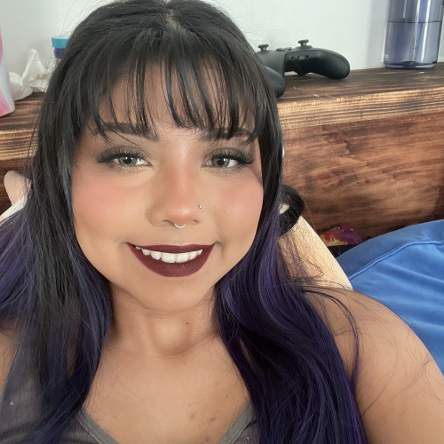 Sarah F. profile photo