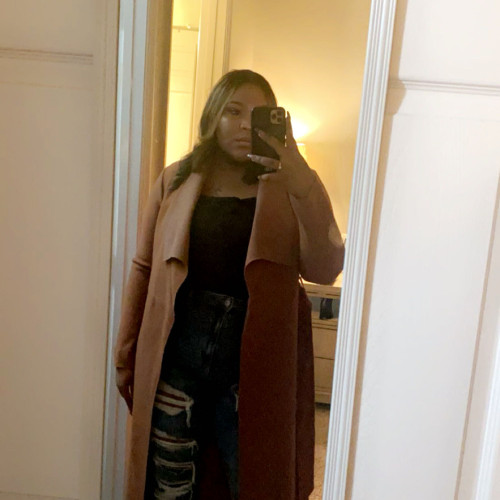 Carolina P. profile photo