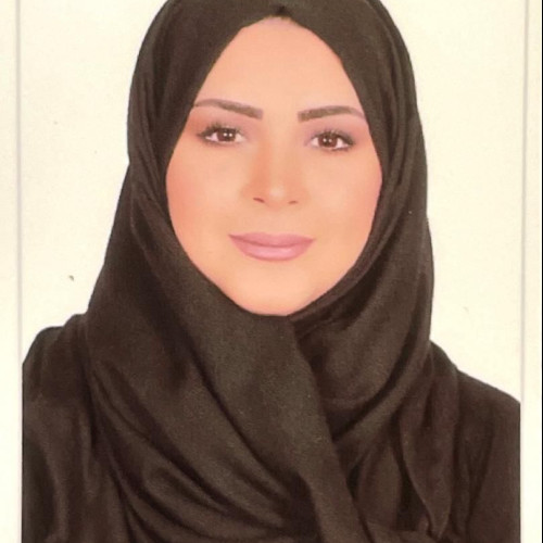 Lubna  B. profile photo
