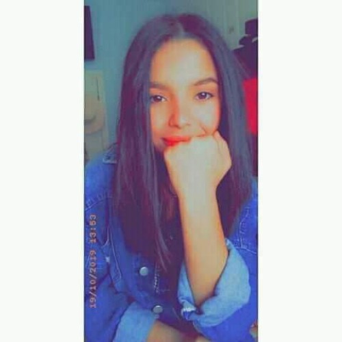 Amina E.