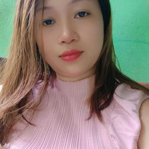 Jane F.