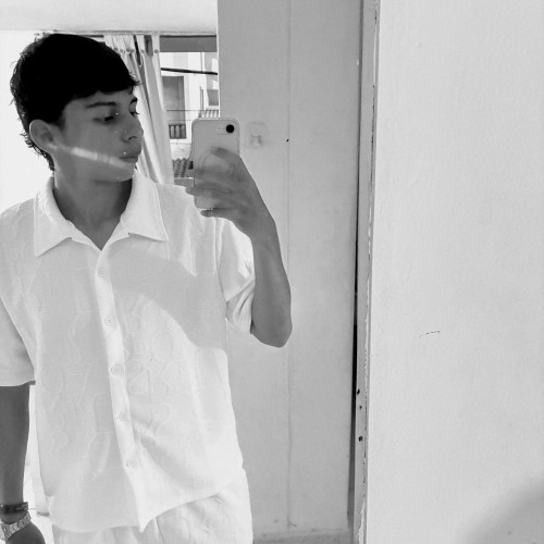 julian A. profile photo