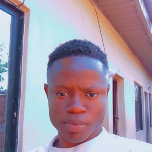 Emmanuel E. profile photo