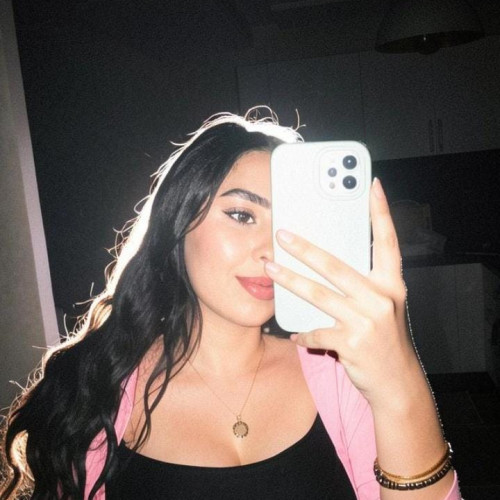 Leyla R. profile photo
