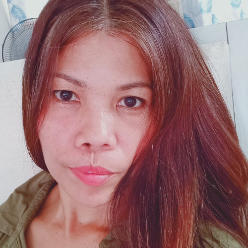 Maria Teresita D. profile photo