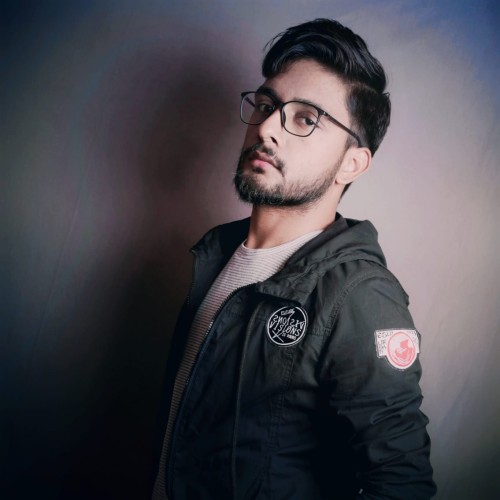 Himanshu S. profile photo