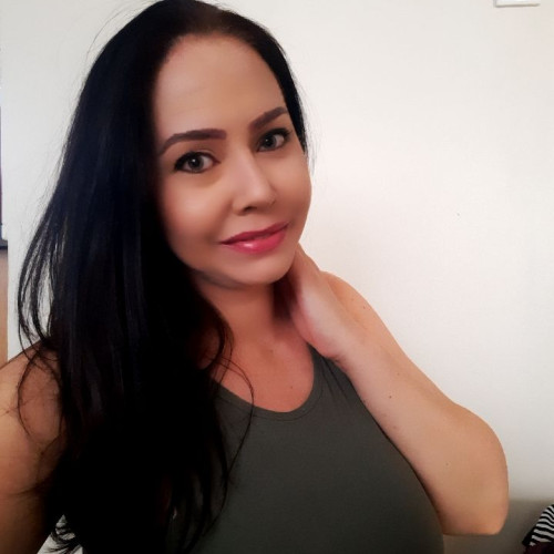 Lea L. profile photo