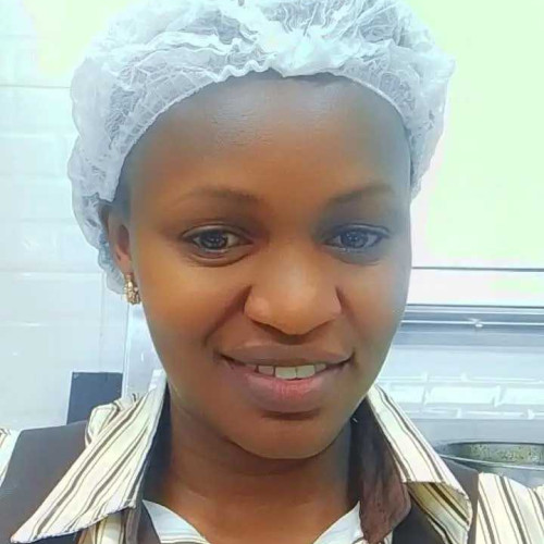 Loise G. profile photo