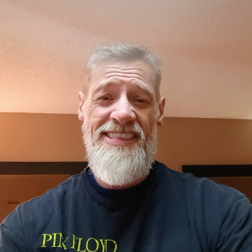Peter K. profile photo