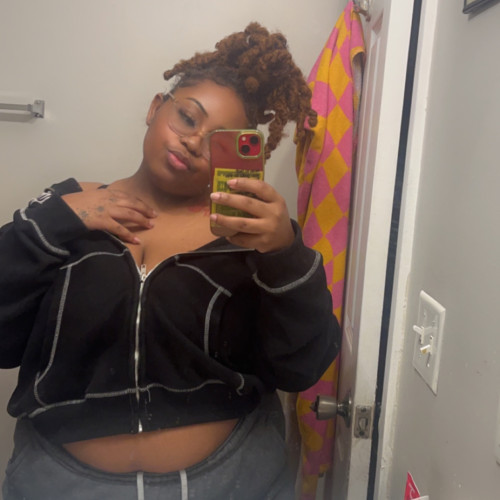 Diamond B.