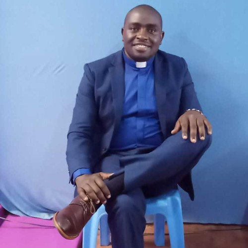 Stanley M. profile photo