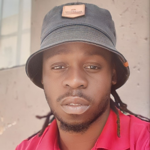 Thusani M.