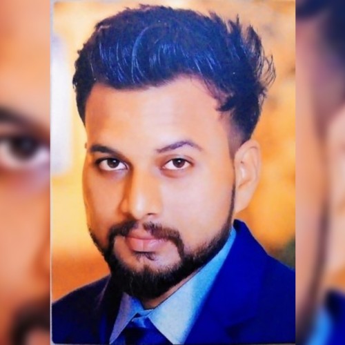 Tabish N. profile photo