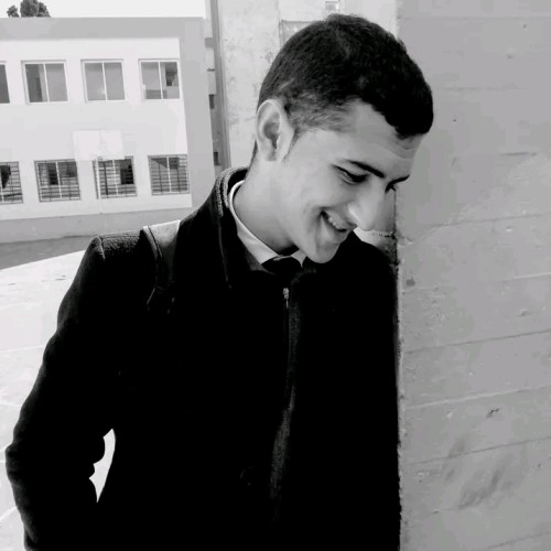 Mohammed A. profile photo