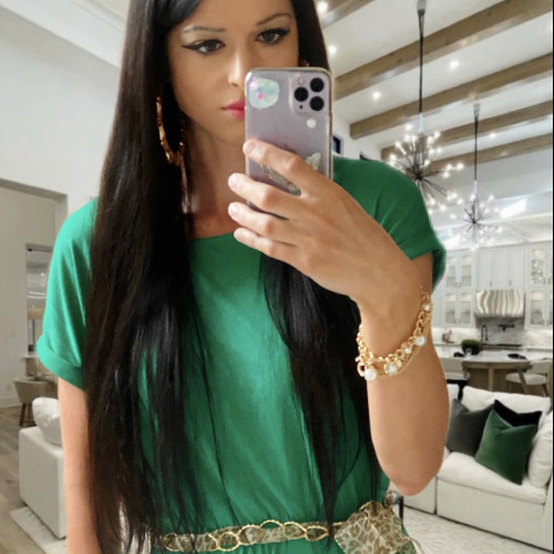 Teja S. profile photo