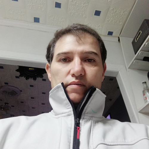 Jorge B. profile photo