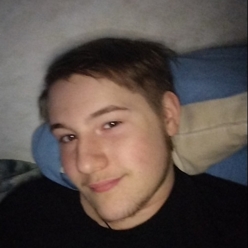 jonathan g. profile photo