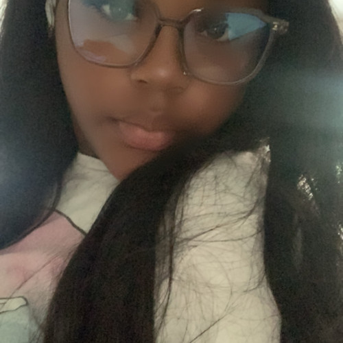 Namiko S. profile photo