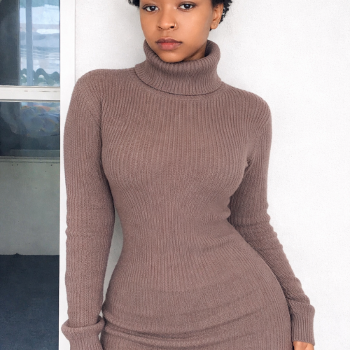 esther k. profile photo