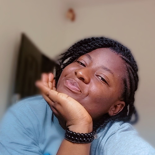 Ama M. profile photo