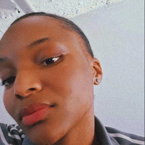 inno M. profile photo