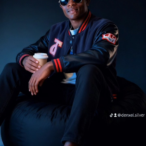 Denxel C. profile photo