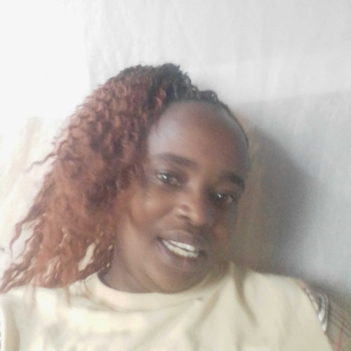 loise g. profile photo