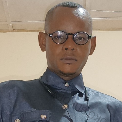 Emmanuel A. profile photo