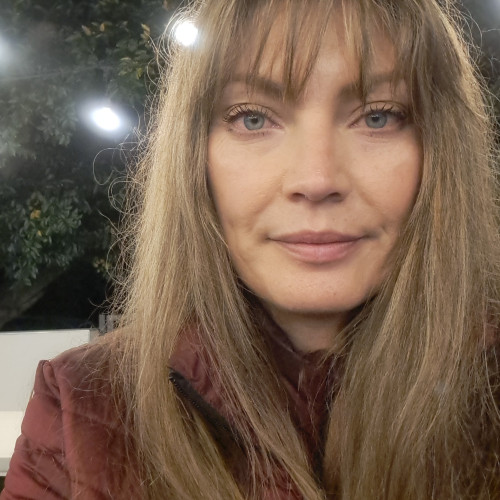 Louise H. profile photo
